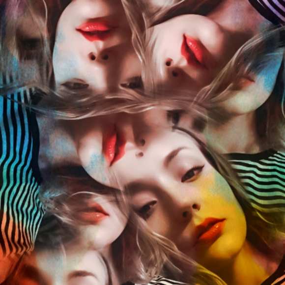 Meet your Posher, Sarah - Picture 3 of 8